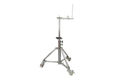 Toca Conga Accessory Mount TCAM per l'asta centrale del supporto per conga