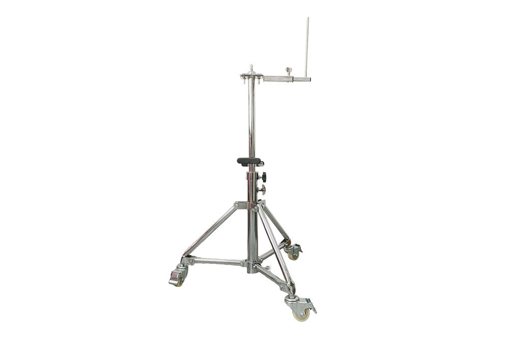 Toca Conga Accessory Mount TCAM per l'asta centrale del supporto per conga