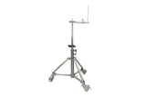 Toca Conga Accessory Mount TCAM per l'asta centrale del supporto per conga