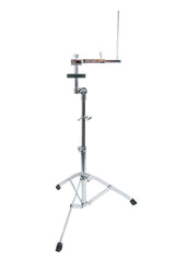 Toca Timbale Stand TTS, supporto per timbales