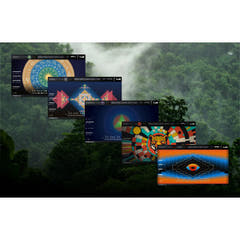 Bundle The Portals