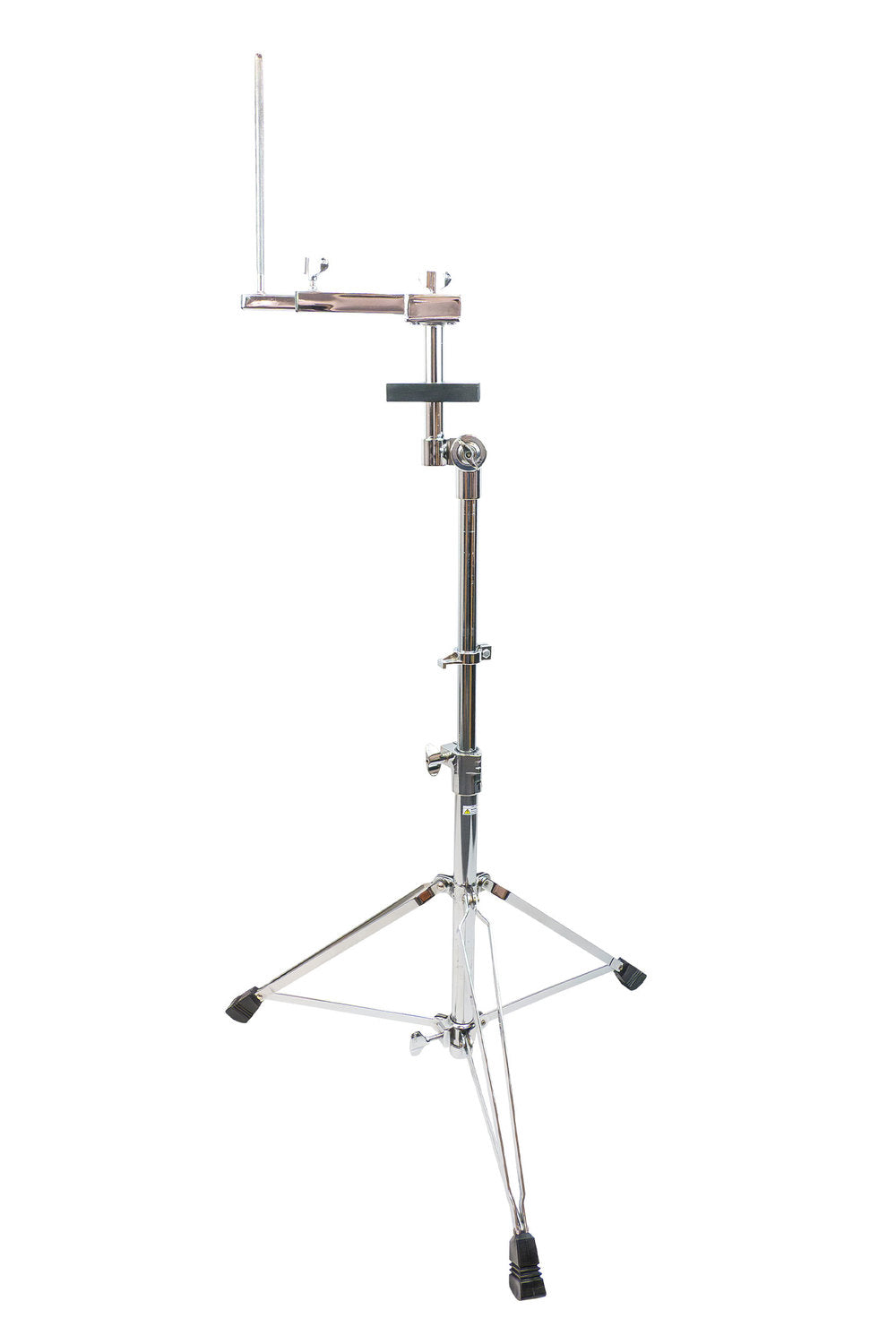 Toca Pro Timbale Stand TPTS, stand per timbales