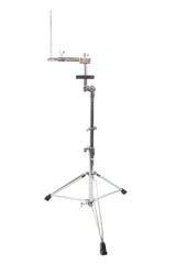 Toca Pro Timbale Stand TPTS, stand per timbales