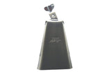 Toca Eric Velez Signature campana da cowbell 4928-NBH-MT, tono alto