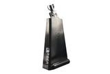 Toca Sully Erna Signature campanaccio 4428-TMF, nero cromato a specchio