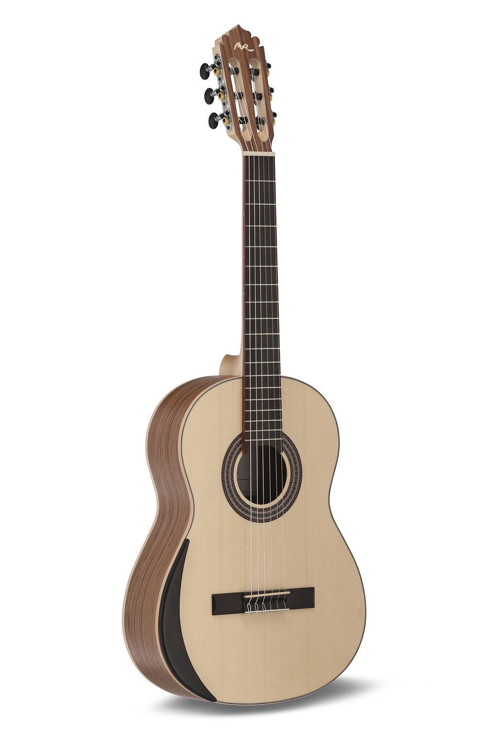 Chitarra classica Manuel Rodriguez Ecología E-59 3/4