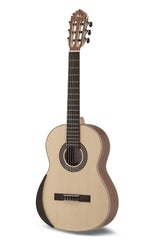 Chitarra classica Manuel Rodriguez Ecología E-59 3/4