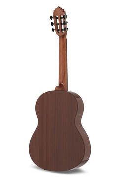 Manuel Rodriguez Tradición T-59 chitarra classica 3/4
