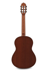 Manuel Rodriguez Tradición T-59 chitarra classica 3/4