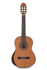 Manuel Rodriguez Tradición T-59 chitarra classica 3/4