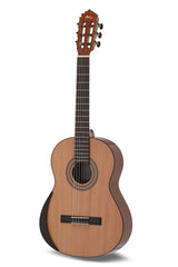 Manuel Rodriguez Tradición T-59 chitarra classica 3/4