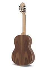 Chitarra classica Manuel Rodriguez Ecología E-59 3/4