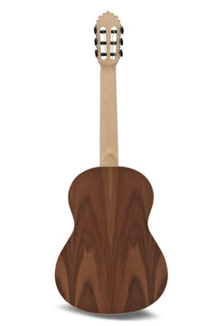 Chitarra classica Manuel Rodriguez Ecología E-59 3/4