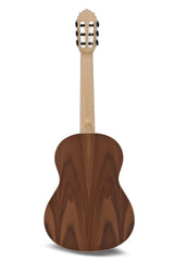 Chitarra classica Manuel Rodriguez Ecología E-59 3/4