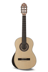 Chitarra classica Manuel Rodriguez Ecología E-59 3/4