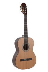 Manuel Rodriguez Caballero Principio CA-CM chitarra classica 7/8