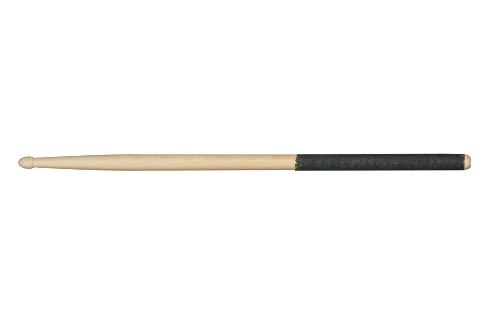 Vater Stick & Finger Tape, nastro antiscivolo nero