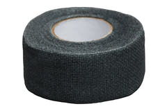 Vater Stick & Finger Tape, nastro antiscivolo nero