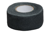 Vater Stick & Finger Tape, nastro antiscivolo nero