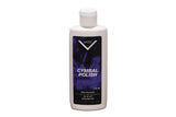 Vater Cymbal Polish, detergente liquido per piatti