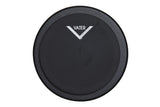 Vater Chop Builder Pad 6" Single Sided Hard, pad da studio