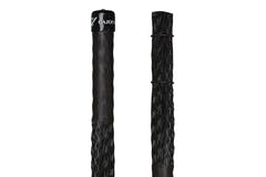 Vater Cajon Brush per cajón e world percezione