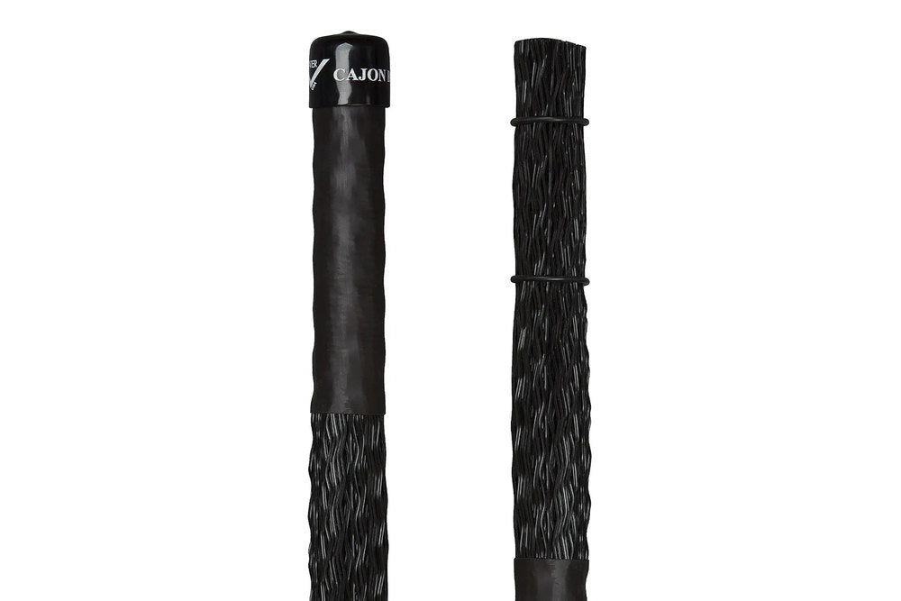 Vater Cajon Brush per cajón e world percezione