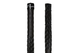 Vater Cajon Brush per cajón e world percezione