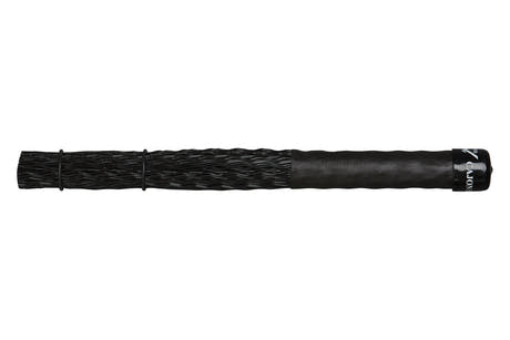 Vater Cajon Brush per cajón e world percezione