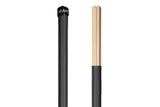 Vater Splashstick Rock rods, peso medio