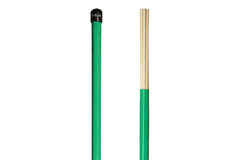 Vater Bamboo Splashstick Slim rods, sottile, per volume molto basso