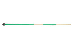 Vater Bamboo Splashstick Slim rods, sottile, per volume molto basso