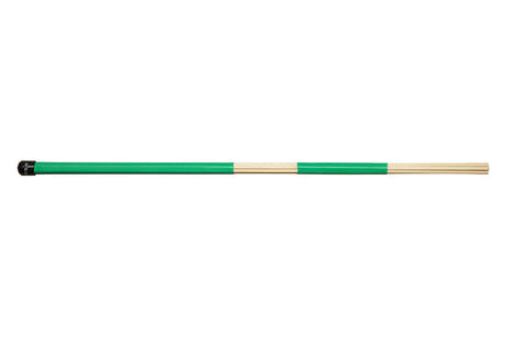Vater Bamboo Splashstick Slim rods, sottile, per volume molto basso