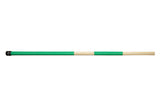 Vater Bamboo Splashstick Slim rods, sottile, per volume molto basso