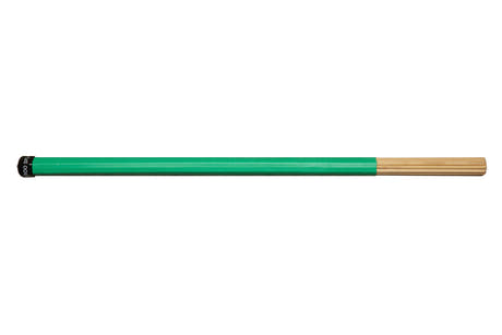 Vater Bamboo Splashstick rods, bambù