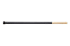 Vater Splashstick Rock rods, peso medio