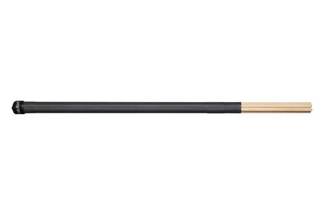 Vater Splashstick Rock rods, peso medio
