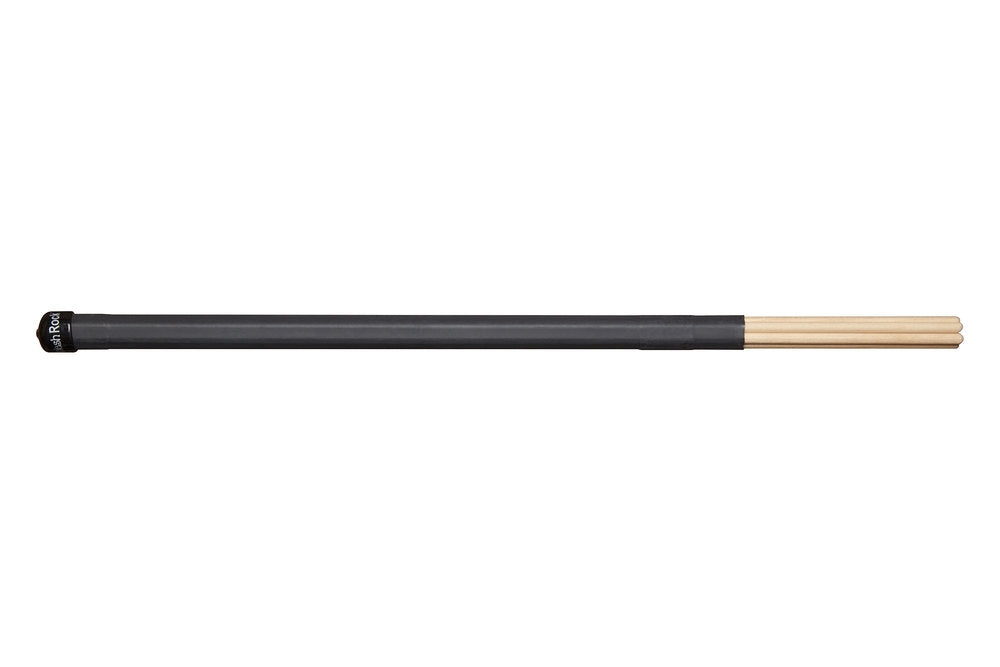 Vater Splashstick Rock rods, peso medio