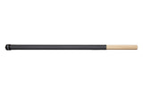 Vater Splashstick Rock rods, peso medio