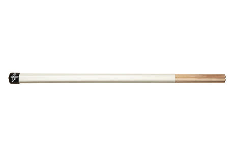 Vater Splashstick Heavy rods, spesso e robusto