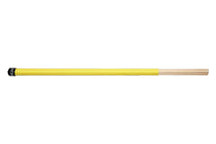 Vater Splashstick Lite rods, bacchette tonde più sottili