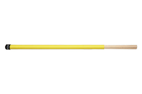 Vater Splashstick Lite rods, bacchette tonde più sottili