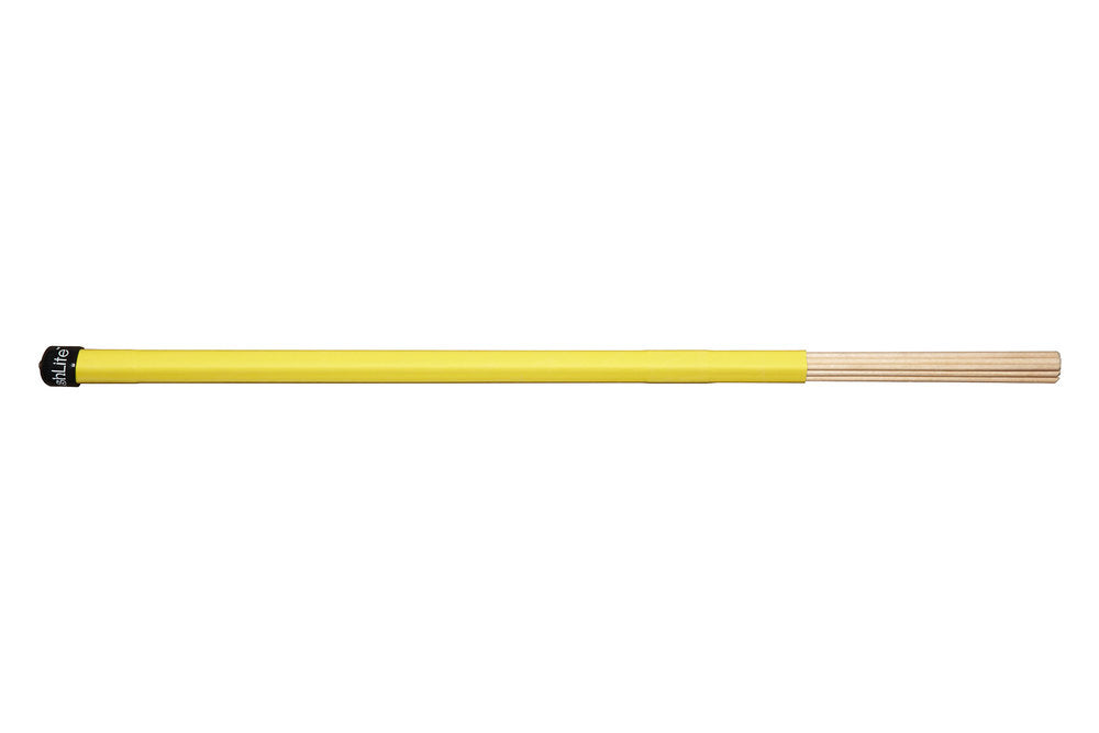 Vater Splashstick Lite rods, bacchette tonde più sottili