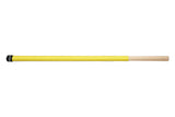 Vater Splashstick Lite rods, bacchette tonde più sottili
