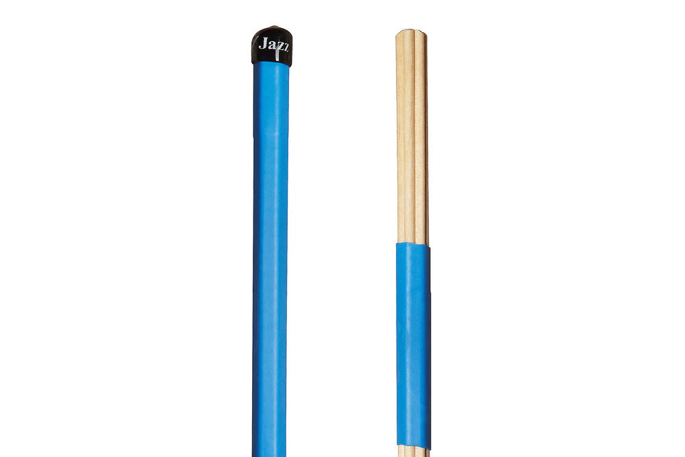 Vater Splashstick Traditional Jazz rods, sottili, per basso volume