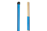 Vater Splashstick Traditional Jazz rods, sottili, per basso volume
