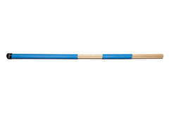 Vater Splashstick Traditional Jazz rods, sottili, per basso volume