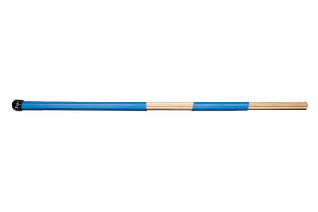 Vater Splashstick Traditional Jazz rods, sottili, per basso volume
