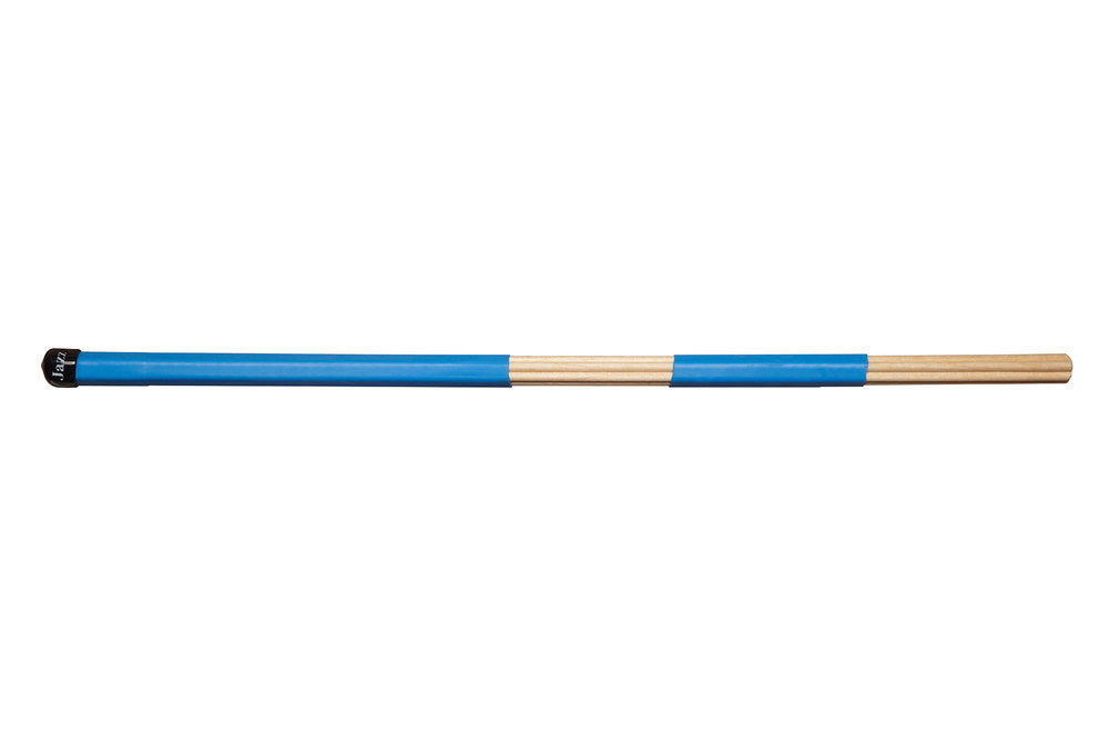Vater Splashstick Traditional Jazz rods, sottili, per basso volume