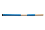 Vater Splashstick Traditional Jazz rods, sottili, per basso volume